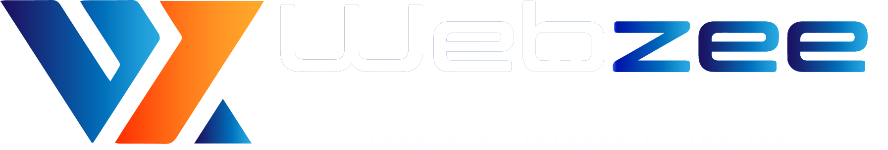 Webzee Logo